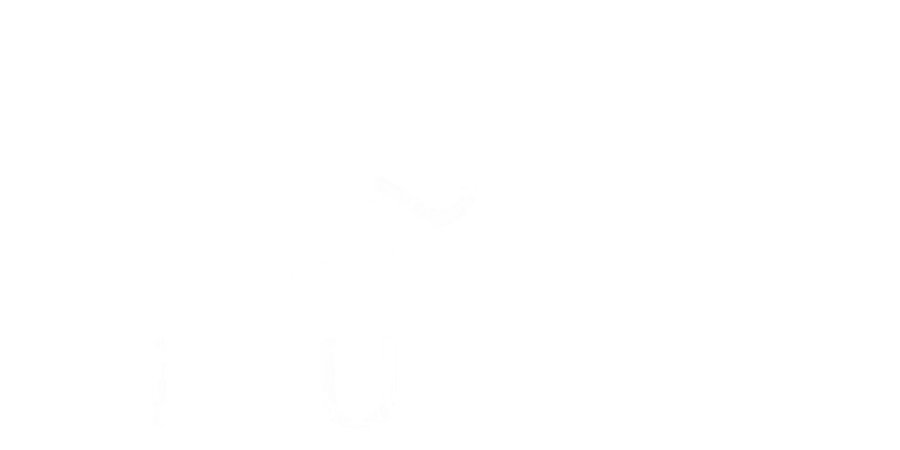 Simunova